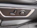 New 2026 Ram 1500 Laramie Crew Cab for sale #297722 - photo 23