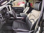 New 2026 Ram 1500 Laramie Crew Cab for sale #297722 - photo 24