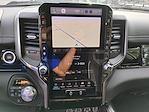 New 2026 Ram 1500 Laramie Crew Cab for sale #297722 - photo 28