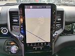 New 2026 Ram 1500 Laramie Crew Cab for sale #297722 - photo 34