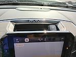 New 2026 Ram 1500 Laramie Crew Cab for sale #297722 - photo 36