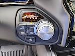 New 2026 Ram 1500 Laramie Crew Cab for sale #297722 - photo 37