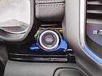 New 2026 Ram 1500 Laramie Crew Cab for sale #297722 - photo 38