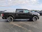 New 2026 Ram 1500 Laramie Crew Cab for sale #297722 - photo 5