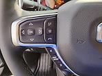 New 2026 Ram 1500 Laramie Crew Cab for sale #297722 - photo 40
