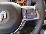 New 2026 Ram 1500 Laramie Crew Cab for sale #297722 - photo 41
