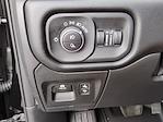 New 2026 Ram 1500 Laramie Crew Cab for sale #297722 - photo 43