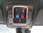 New 2026 Ram 1500 Laramie Crew Cab for sale #297722 - photo 44