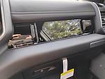 New 2026 Ram 1500 Laramie Crew Cab for sale #297722 - photo 46