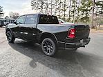 New 2026 Ram 1500 Laramie Crew Cab for sale #297722 - photo 2