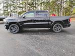 New 2026 Ram 1500 Laramie Crew Cab for sale #297722 - photo 8