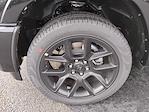 New 2026 Ram 1500 Laramie Crew Cab for sale #297722 - photo 9