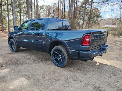 New 2026 Ram 1500 - photo 1