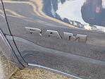 New 2026 Ram 1500 Laramie Crew Cab for sale #297723 - photo 10
