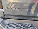 New 2026 Ram 1500 Laramie Crew Cab for sale #297723 - photo 13