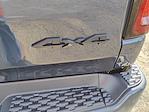 New 2026 Ram 1500 Laramie Crew Cab for sale #297723 - photo 14