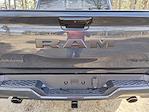 New 2026 Ram 1500 Laramie Crew Cab for sale #297723 - photo 15