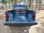 New 2026 Ram 1500 Laramie Crew Cab for sale #297723 - photo 17
