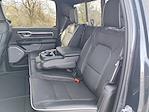New 2026 Ram 1500 Laramie Crew Cab for sale #297723 - photo 19