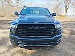 New 2026 Ram 1500 Laramie Crew Cab for sale #297723 - photo 3