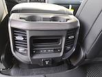 New 2026 Ram 1500 Laramie Crew Cab for sale #297723 - photo 20
