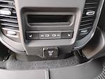 New 2026 Ram 1500 Laramie Crew Cab for sale #297723 - photo 21