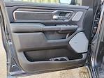 New 2026 Ram 1500 Laramie Crew Cab for sale #297723 - photo 23