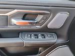 New 2026 Ram 1500 Laramie Crew Cab for sale #297723 - photo 24