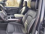 New 2026 Ram 1500 Laramie Crew Cab for sale #297723 - photo 27