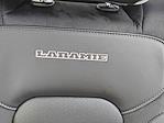 New 2026 Ram 1500 Laramie Crew Cab for sale #297723 - photo 28