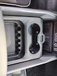 New 2026 Ram 1500 Laramie Crew Cab for sale #297723 - photo 29