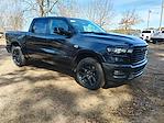 New 2026 Ram 1500 Laramie Crew Cab for sale #297723 - photo 4