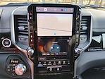 New 2026 Ram 1500 Laramie Crew Cab for sale #297723 - photo 32