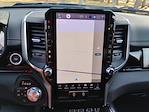 New 2026 Ram 1500 Laramie Crew Cab for sale #297723 - photo 38