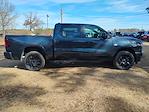 New 2026 Ram 1500 Laramie Crew Cab for sale #297723 - photo 5