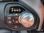 New 2026 Ram 1500 Laramie Crew Cab for sale #297723 - photo 41