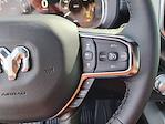 New 2026 Ram 1500 Laramie Crew Cab for sale #297723 - photo 45