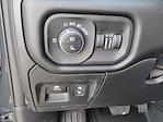 New 2026 Ram 1500 Laramie Crew Cab for sale #297723 - photo 47
