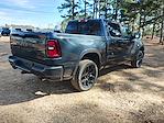 New 2026 Ram 1500 Laramie Crew Cab for sale #297723 - photo 6