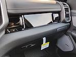 New 2026 Ram 1500 Laramie Crew Cab for sale #297723 - photo 50