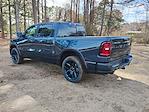 New 2026 Ram 1500 Laramie Crew Cab for sale #297723 - photo 2