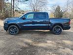 New 2026 Ram 1500 Laramie Crew Cab for sale #297723 - photo 8