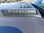 New 2026 Ram 1500 Laramie Crew Cab for sale #297724 - photo 12