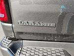 New 2026 Ram 1500 Laramie Crew Cab for sale #297724 - photo 13