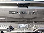 New 2026 Ram 1500 Laramie Crew Cab for sale #297724 - photo 15
