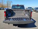 New 2026 Ram 1500 Laramie Crew Cab for sale #297724 - photo 17
