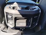 New 2026 Ram 1500 Laramie Crew Cab for sale #297724 - photo 19