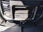 New 2026 Ram 1500 Laramie Crew Cab for sale #297724 - photo 20