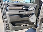 New 2026 Ram 1500 Laramie Crew Cab for sale #297724 - photo 22