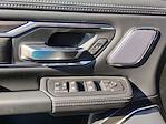 New 2026 Ram 1500 Laramie Crew Cab for sale #297724 - photo 23